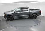 2025 Ford F-150 SuperCrew Cab 4WD Pickup for sale #C252122 - photo 46