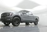 2025 Ford F-150 SuperCrew Cab 4WD Pickup for sale #C252122 - photo 47