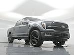 2025 Ford F-150 SuperCrew Cab 4WD Pickup for sale #C252122 - photo 49