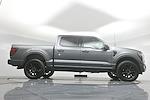2025 Ford F-150 SuperCrew Cab 4WD Pickup for sale #C252122 - photo 50