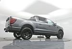 2025 Ford F-150 SuperCrew Cab 4WD Pickup for sale #C252122 - photo 51