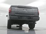 2025 Ford F-150 SuperCrew Cab 4WD Pickup for sale #C252122 - photo 52