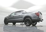 2025 Ford F-150 SuperCrew Cab 4WD Pickup for sale #C252122 - photo 53
