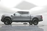 2025 Ford F-150 SuperCrew Cab 4WD Pickup for sale #C252122 - photo 54