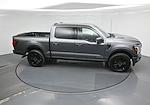 2025 Ford F-150 SuperCrew Cab 4WD Pickup for sale #C252122 - photo 56