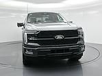 2025 Ford F-150 SuperCrew Cab 4WD Pickup for sale #C252122 - photo 57