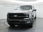 2025 Ford F-150 SuperCrew Cab 4WD Pickup for sale #C252122 - photo 58