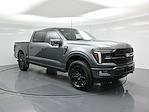2025 Ford F-150 SuperCrew Cab 4WD Pickup for sale #C252122 - photo 59