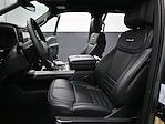 2025 Ford F-150 SuperCrew Cab 4WD Pickup for sale #C252122 - photo 9