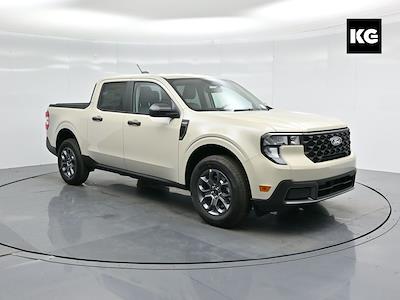 2025 Ford Maverick SuperCrew Cab FWD Pickup for sale #FC252123 - photo 1