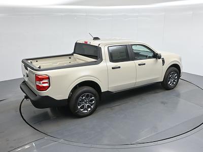2025 Ford Maverick SuperCrew Cab FWD Pickup for sale #FC252123 - photo 2