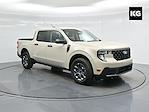 2025 Ford Maverick SuperCrew Cab FWD Pickup for sale #FC252123 - photo 1
