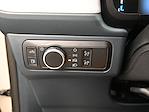 2025 Ford Maverick SuperCrew Cab FWD Pickup for sale #FC252123 - photo 12