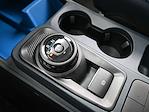 2025 Ford Maverick SuperCrew Cab FWD Pickup for sale #FC252123 - photo 15