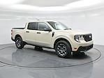 2025 Ford Maverick SuperCrew Cab FWD Pickup for sale #FC252123 - photo 22