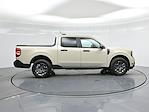 2025 Ford Maverick SuperCrew Cab FWD Pickup for sale #FC252123 - photo 23