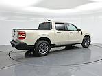 2025 Ford Maverick SuperCrew Cab FWD Pickup for sale #FC252123 - photo 24