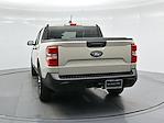 2025 Ford Maverick SuperCrew Cab FWD Pickup for sale #FC252123 - photo 25