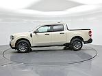 2025 Ford Maverick SuperCrew Cab FWD Pickup for sale #FC252123 - photo 26