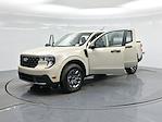2025 Ford Maverick SuperCrew Cab FWD Pickup for sale #FC252123 - photo 27