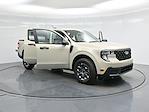 2025 Ford Maverick SuperCrew Cab FWD Pickup for sale #FC252123 - photo 29
