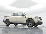 2025 Ford Maverick SuperCrew Cab FWD Pickup for sale #FC252123 - photo 3