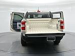 2025 Ford Maverick SuperCrew Cab FWD Pickup for sale #FC252123 - photo 30