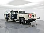 2025 Ford Maverick SuperCrew Cab FWD Pickup for sale #FC252123 - photo 31
