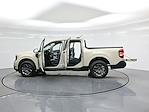 2025 Ford Maverick SuperCrew Cab FWD Pickup for sale #FC252123 - photo 32