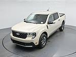 2025 Ford Maverick SuperCrew Cab FWD Pickup for sale #FC252123 - photo 33