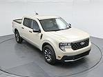 2025 Ford Maverick SuperCrew Cab FWD Pickup for sale #FC252123 - photo 35