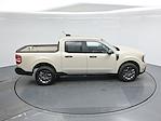2025 Ford Maverick SuperCrew Cab FWD Pickup for sale #FC252123 - photo 36