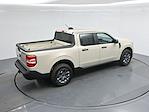 2025 Ford Maverick SuperCrew Cab FWD Pickup for sale #FC252123 - photo 2