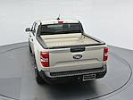 2025 Ford Maverick SuperCrew Cab FWD Pickup for sale #FC252123 - photo 37