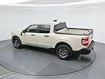 2025 Ford Maverick SuperCrew Cab FWD Pickup for sale #FC252123 - photo 38