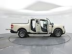 2025 Ford Maverick SuperCrew Cab FWD Pickup for sale #FC252123 - photo 4
