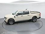 2025 Ford Maverick SuperCrew Cab FWD Pickup for sale #FC252123 - photo 39