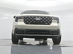 2025 Ford Maverick SuperCrew Cab FWD Pickup for sale #FC252123 - photo 41
