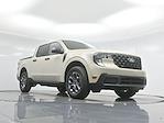 2025 Ford Maverick SuperCrew Cab FWD Pickup for sale #FC252123 - photo 42