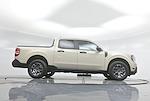 2025 Ford Maverick SuperCrew Cab FWD Pickup for sale #FC252123 - photo 43