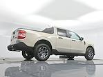 2025 Ford Maverick SuperCrew Cab FWD Pickup for sale #FC252123 - photo 44