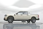 2025 Ford Maverick SuperCrew Cab FWD Pickup for sale #FC252123 - photo 47