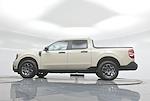 2025 Ford Maverick SuperCrew Cab FWD Pickup for sale #FC252123 - photo 48
