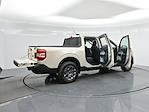 2025 Ford Maverick SuperCrew Cab FWD Pickup for sale #FC252123 - photo 5
