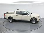 2025 Ford Maverick SuperCrew Cab FWD Pickup for sale #FC252123 - photo 49