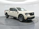 2025 Ford Maverick SuperCrew Cab FWD Pickup for sale #FC252123 - photo 52