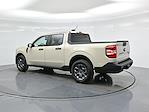 2025 Ford Maverick SuperCrew Cab FWD Pickup for sale #FC252123 - photo 6