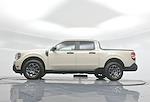 2025 Ford Maverick SuperCrew Cab FWD Pickup for sale #FC252123 - photo 7