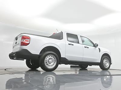 New 2025 Ford Maverick XL SuperCrew Cab Pickup for sale #C252125 - photo 2