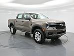 New 2025 Ford Ranger XL SuperCrew Cab Pickup for sale #C252145 - photo 51
